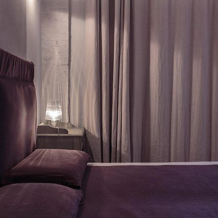 Passirano B&B A Ca' Minore Franciacorta מראה חיצוני תמונה