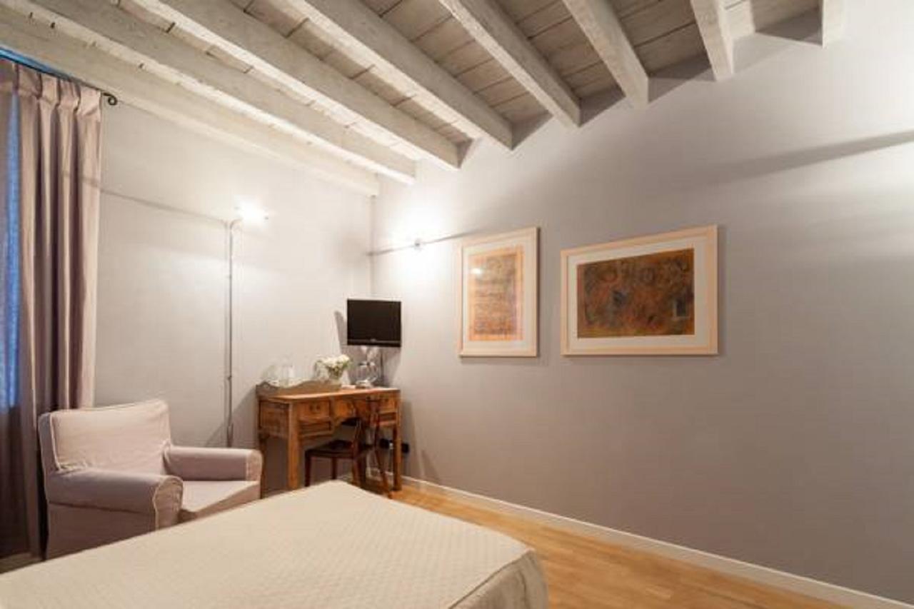 Passirano B&B A Ca' Minore Franciacorta מראה חיצוני תמונה