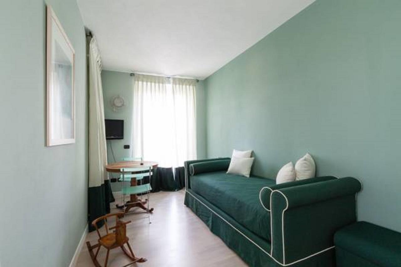 Passirano B&B A Ca' Minore Franciacorta מראה חיצוני תמונה
