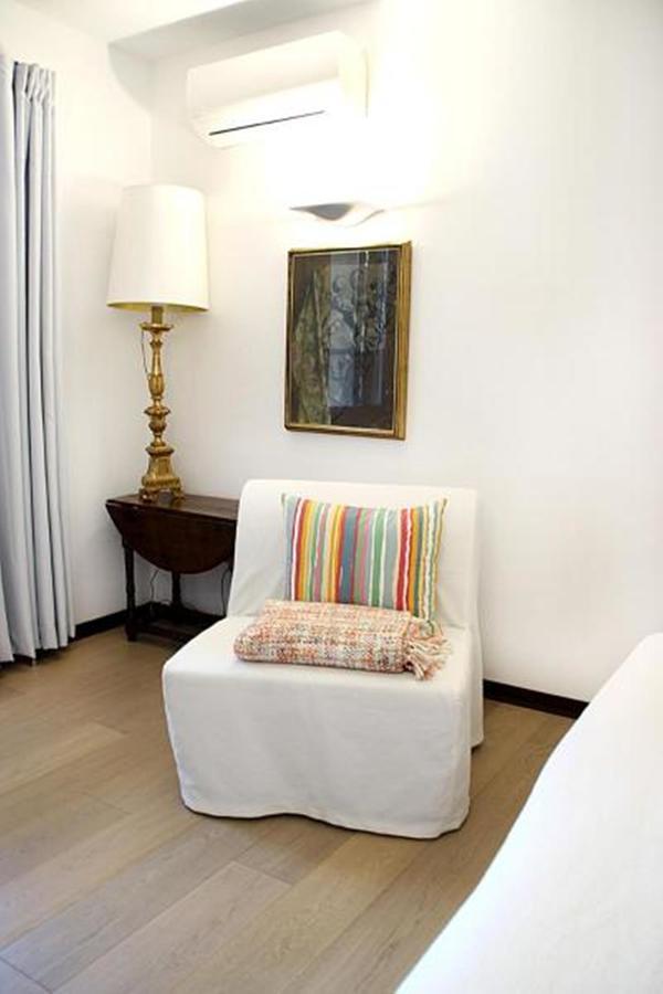 Passirano B&B A Ca' Minore Franciacorta מראה חיצוני תמונה