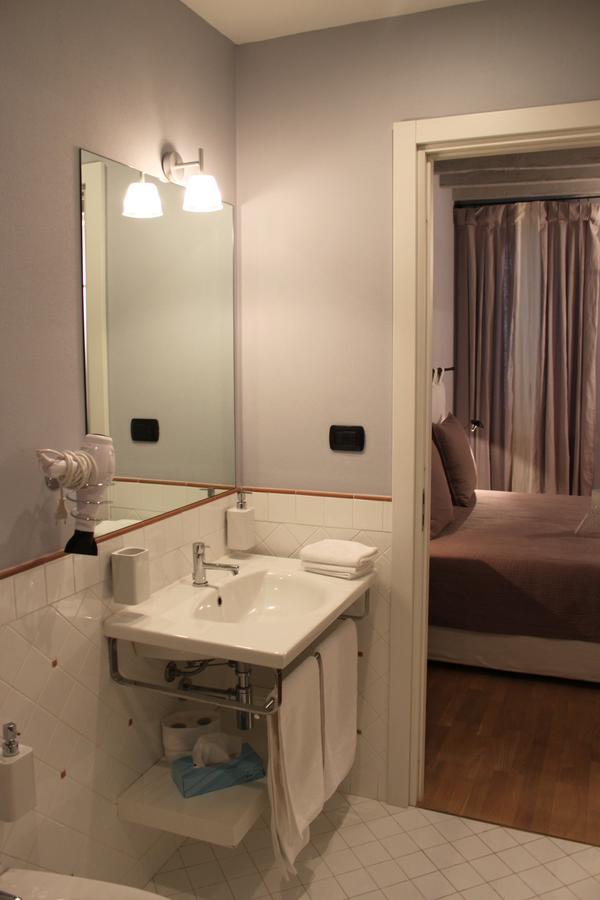 Passirano B&B A Ca' Minore Franciacorta מראה חיצוני תמונה
