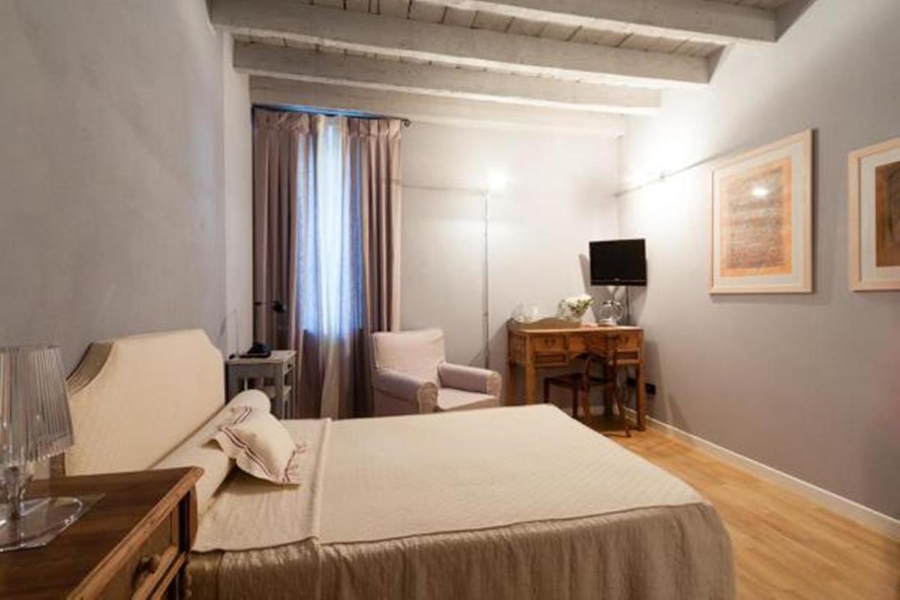 Passirano B&B A Ca' Minore Franciacorta מראה חיצוני תמונה