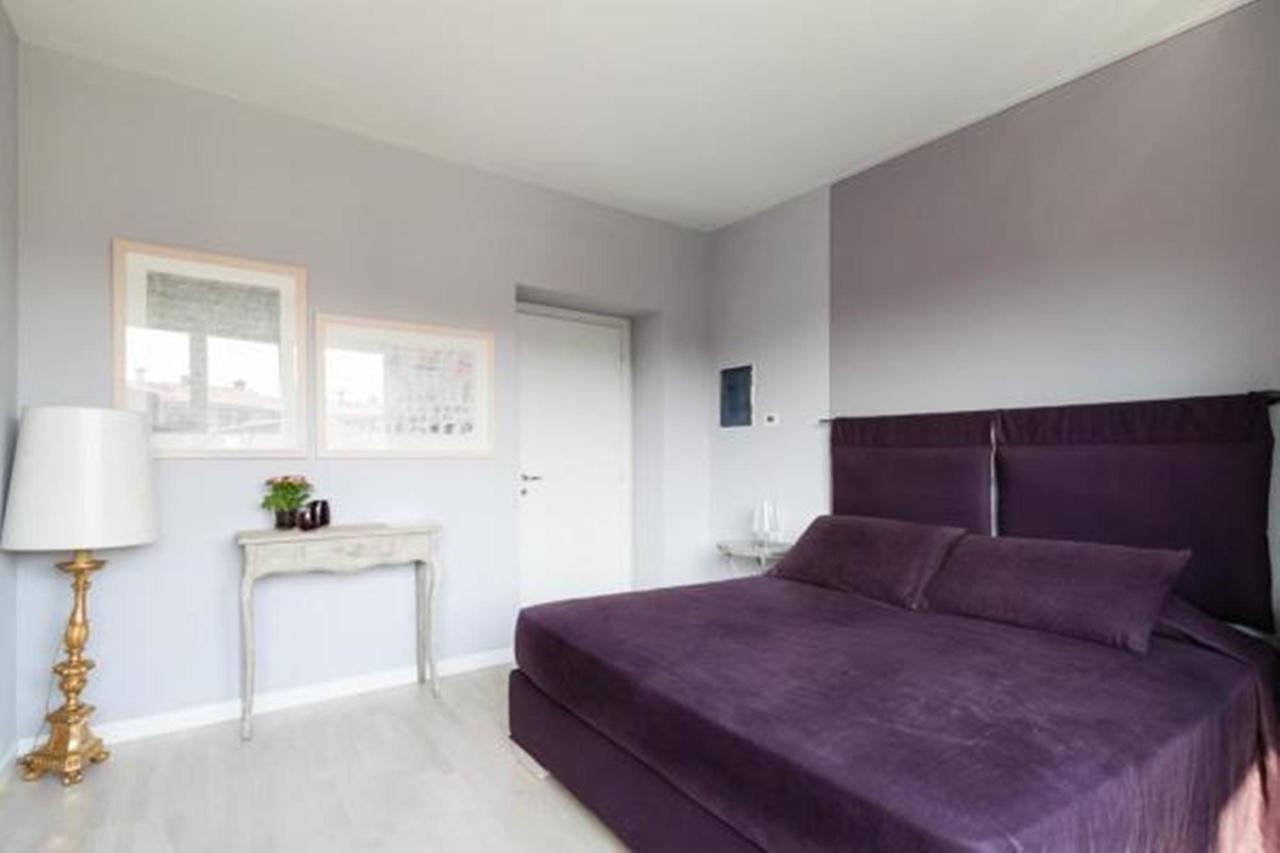 Passirano B&B A Ca' Minore Franciacorta מראה חיצוני תמונה