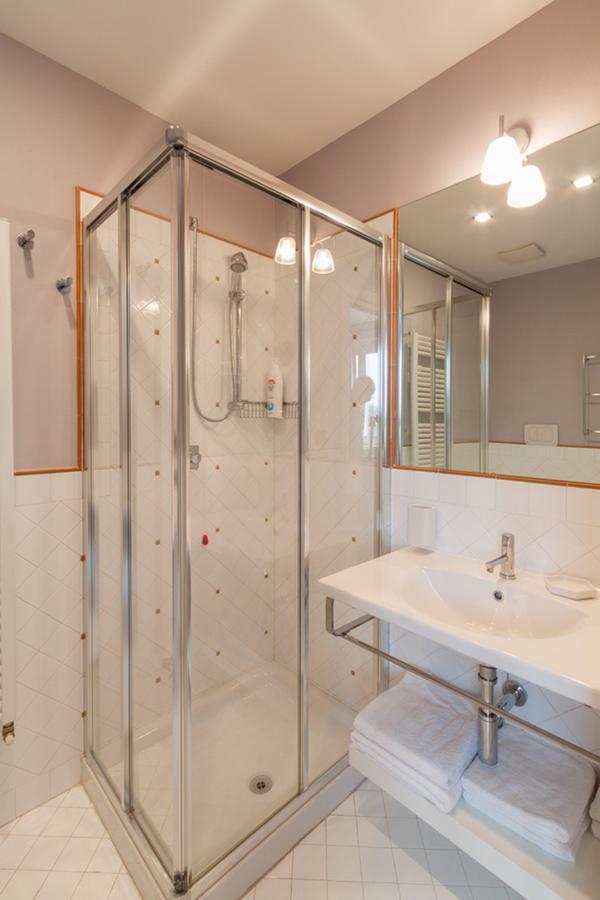 Passirano B&B A Ca' Minore Franciacorta מראה חיצוני תמונה
