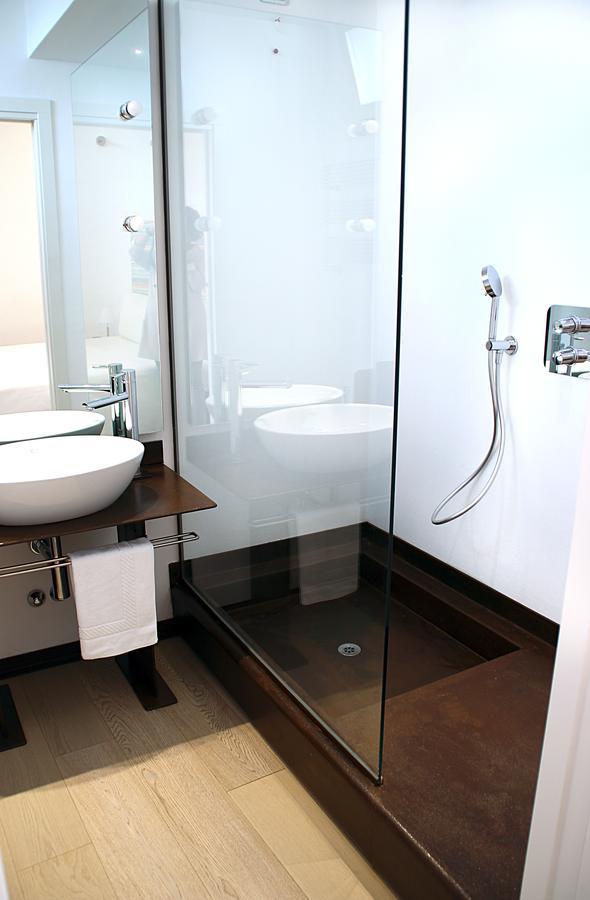 Passirano B&B A Ca' Minore Franciacorta מראה חיצוני תמונה