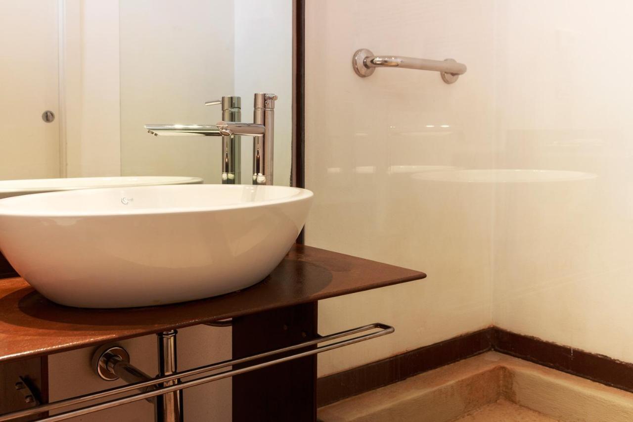 Passirano B&B A Ca' Minore Franciacorta מראה חיצוני תמונה