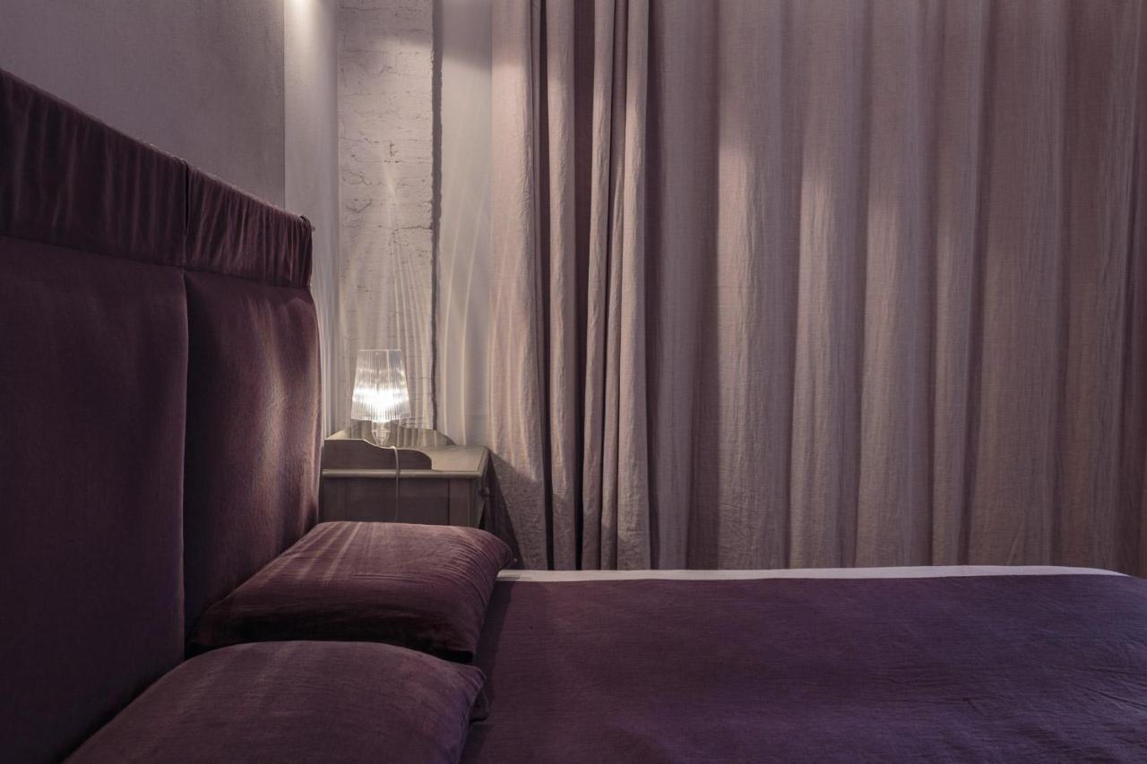 Passirano B&B A Ca' Minore Franciacorta מראה חיצוני תמונה