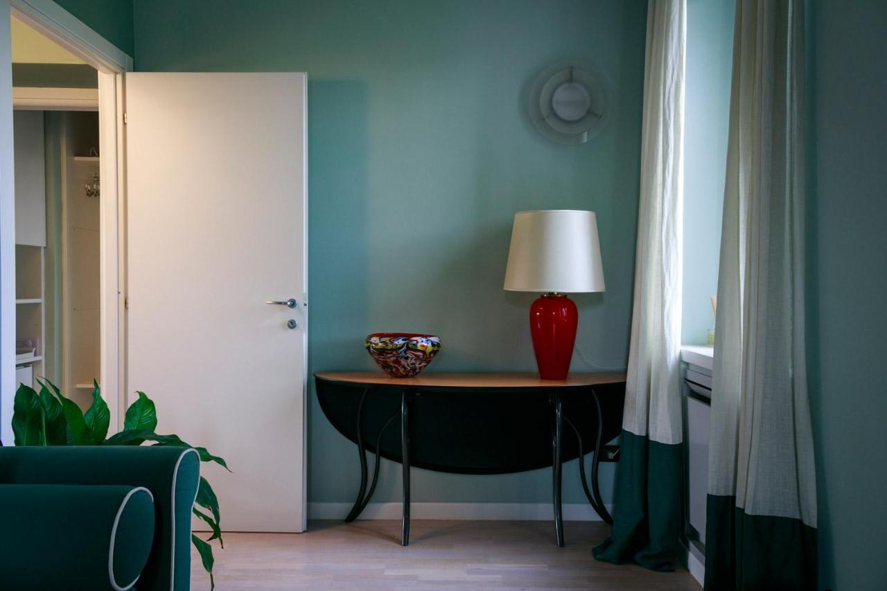 Passirano B&B A Ca' Minore Franciacorta מראה חיצוני תמונה