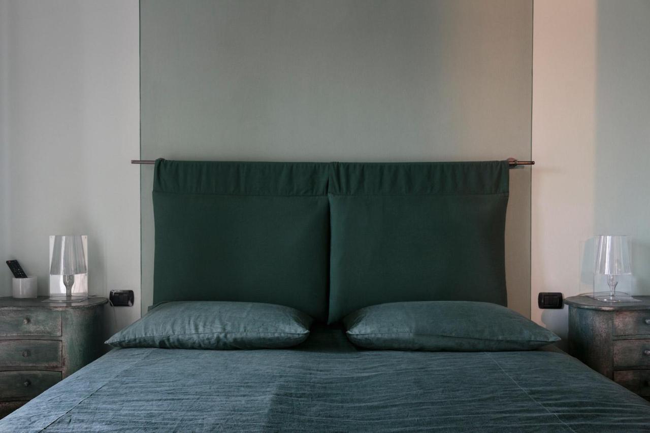 Passirano B&B A Ca' Minore Franciacorta מראה חיצוני תמונה