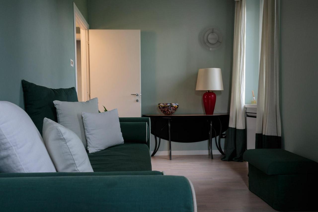 Passirano B&B A Ca' Minore Franciacorta מראה חיצוני תמונה